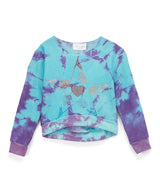 Girls Sweatshirt