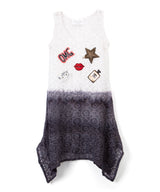 Girls Top