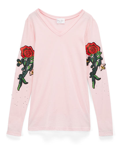 Girls Top