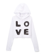 Girls Jacket