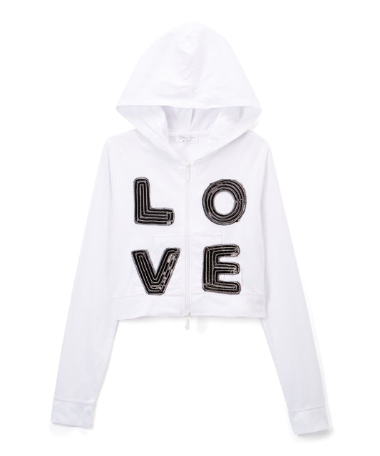 Girls Jacket