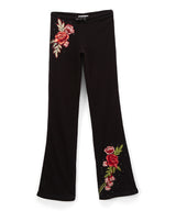 Girls Pant