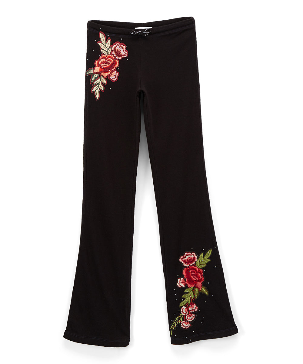 Girls Pant
