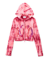Girls Jacket
