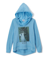 Girls Hoodie