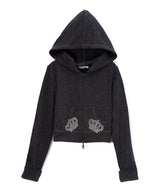 Girls Jacket