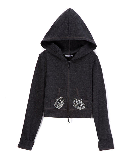 Girls Jacket