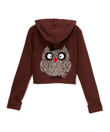 Girls Jacket