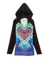 Girls Top