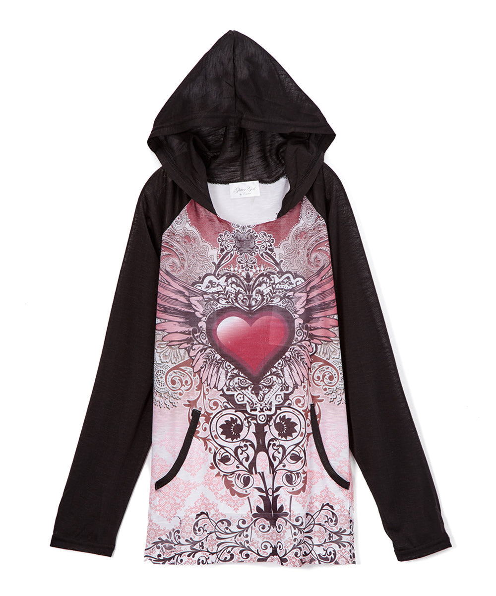Girls Top