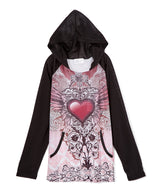 Girls Top