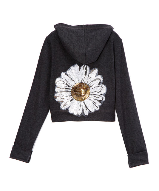 Girls Jacket