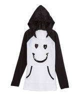 Girls Hoodie