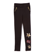 Girls Pant