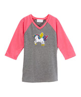 Girls Top