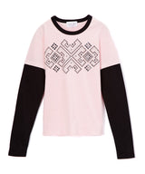 Girls Top