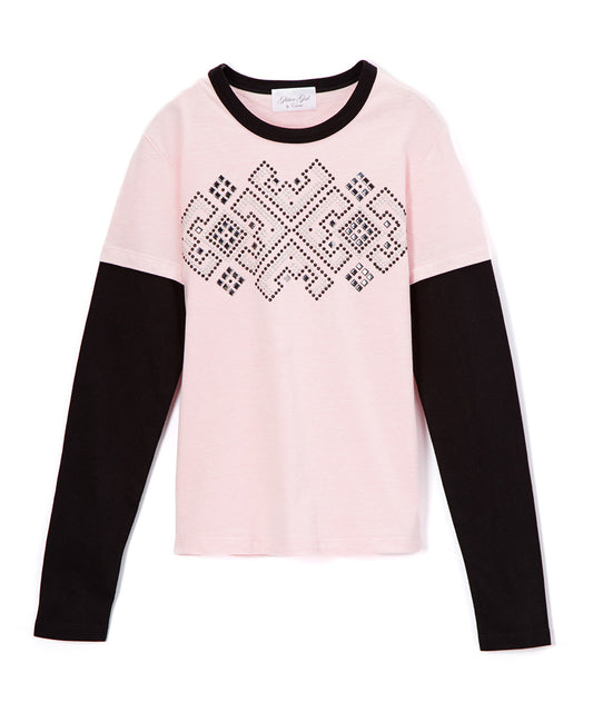 Girls Top