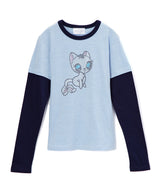 Girls Top