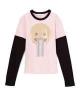 Girls Top