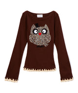 Girls Top
