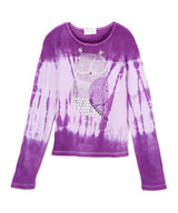Girls Top