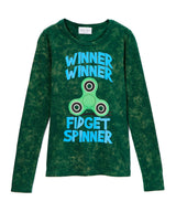 Girls Top