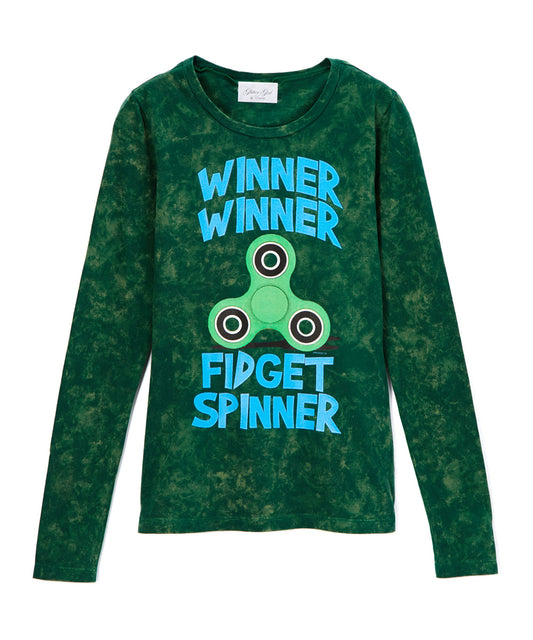 Girls Top