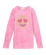 Girls Top