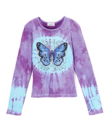 Girls Top