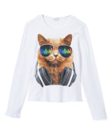 Girls Top