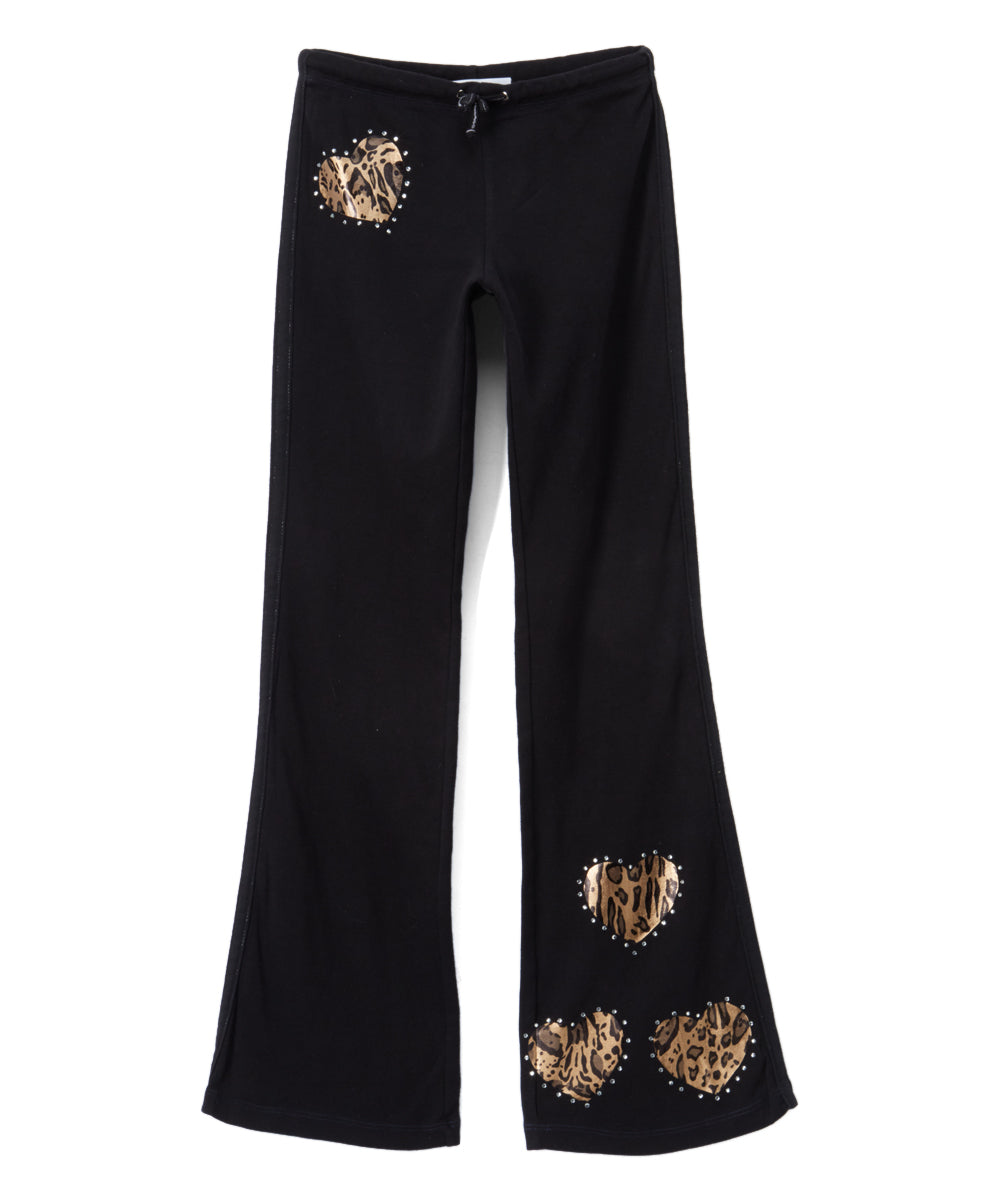 Girls Pant