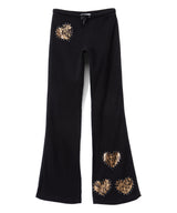 Girls Pant