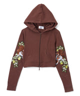 Girls Jacket