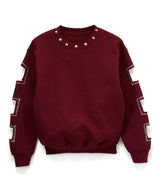 Girls Sweatshirt