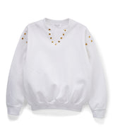 Girls Sweatshirt