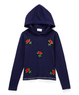 Girls Hoodie