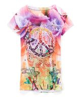 Girls Top