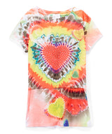 Girls T shirt