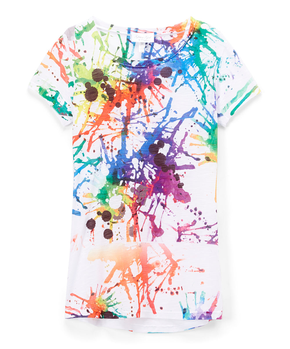 Girls Top