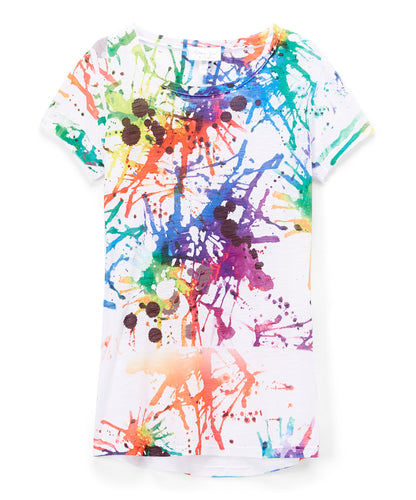 Girls Top