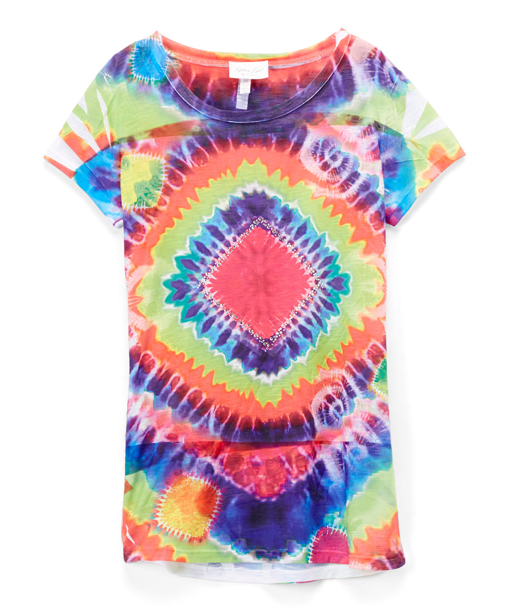 Girls Top