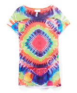 Girls Top