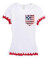 Girls Top