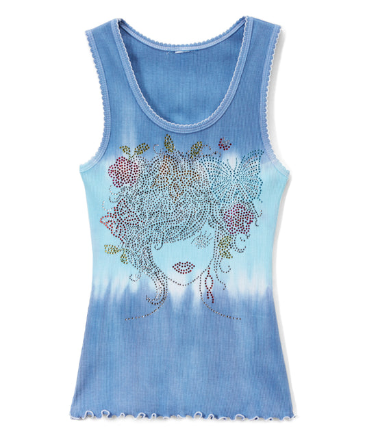 Girls Top
