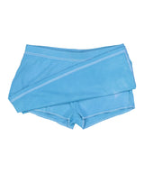 Girls Skort - Shorts Underneath - Unicorn