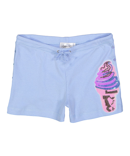 Girls Shorts