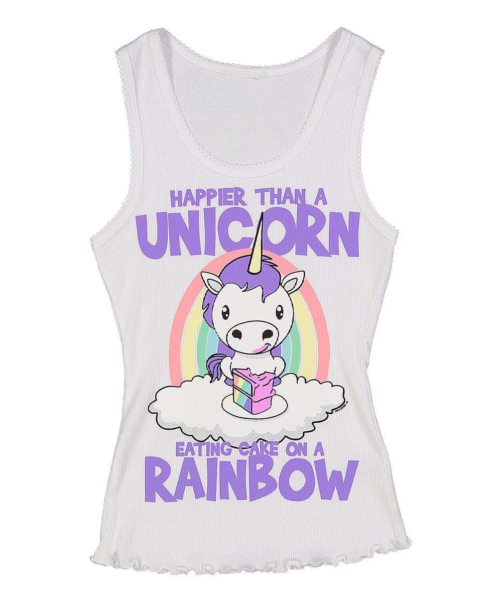 Girls Top