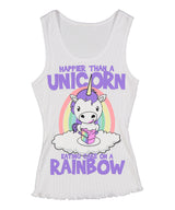 Girls Top