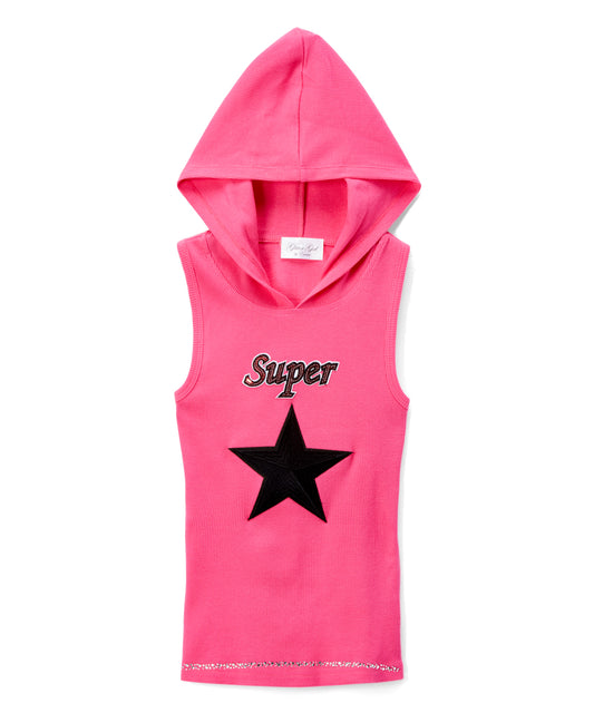 Girls Top