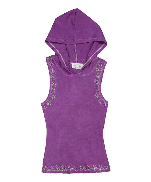Girls Top